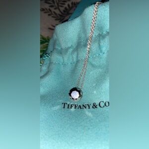 Tiffany & Co. Necklace